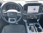 2025 Ford F-150 SuperCrew Cab 4x4 Pickup for sale #A1964 - photo 13