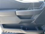 2025 Ford F-150 SuperCrew Cab 4x4 Pickup for sale #A1964 - photo 14