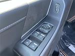 2025 Ford F-150 SuperCrew Cab 4x4 Pickup for sale #A1964 - photo 15