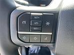2025 Ford F-150 SuperCrew Cab 4x4 Pickup for sale #A1964 - photo 19
