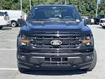 2025 Ford F-150 SuperCrew Cab 4x4 Pickup for sale #A1964 - photo 3