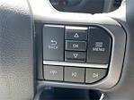 2025 Ford F-150 SuperCrew Cab 4x4 Pickup for sale #A1964 - photo 20
