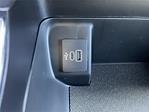 2025 Ford F-150 SuperCrew Cab 4x4 Pickup for sale #A1964 - photo 22