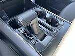 2025 Ford F-150 SuperCrew Cab 4x4 Pickup for sale #A1964 - photo 23