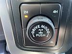 2025 Ford F-150 SuperCrew Cab 4x4 Pickup for sale #A1964 - photo 24