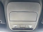 2025 Ford F-150 SuperCrew Cab 4x4 Pickup for sale #A1964 - photo 25