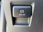2025 Ford F-150 SuperCrew Cab 4x4 Pickup for sale #A1964 - photo 26