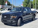 2025 Ford F-150 SuperCrew Cab 4x4 Pickup for sale #A1964 - photo 4