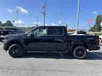 2025 Ford F-150 SuperCrew Cab 4x4 Pickup for sale #A1964 - photo 5