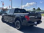 2025 Ford F-150 SuperCrew Cab 4x4 Pickup for sale #A1964 - photo 6