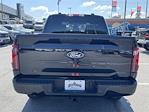 2025 Ford F-150 SuperCrew Cab 4x4 Pickup for sale #A1964 - photo 7