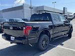 2025 Ford F-150 SuperCrew Cab 4x4 Pickup for sale #A1964 - photo 2