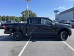 2025 Ford F-150 SuperCrew Cab 4x4 Pickup for sale #A1964 - photo 8