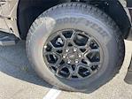 2025 Ford F-150 SuperCrew Cab 4x4 Pickup for sale #A1964 - photo 9