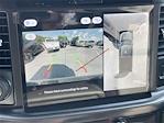 2025 Ford F-150 SuperCrew Cab 4x4 Pickup for sale #A1977 - photo 11