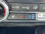 2025 Ford F-150 SuperCrew Cab 4x4 Pickup for sale #A1977 - photo 12