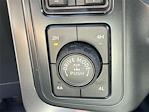 2025 Ford F-150 SuperCrew Cab 4x4 Pickup for sale #A1977 - photo 13