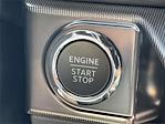 2025 Ford F-150 SuperCrew Cab 4x4 Pickup for sale #A1977 - photo 14