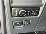 2025 Ford F-150 SuperCrew Cab 4x4 Pickup for sale #A1977 - photo 16