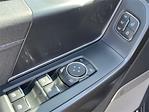 2025 Ford F-150 SuperCrew Cab 4x4 Pickup for sale #A1977 - photo 17