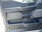 2025 Ford F-150 SuperCrew Cab 4x4 Pickup for sale #A1977 - photo 18