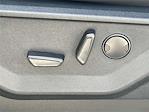 2025 Ford F-150 SuperCrew Cab 4x4 Pickup for sale #A1977 - photo 19