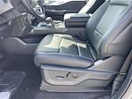 2025 Ford F-150 SuperCrew Cab 4x4 Pickup for sale #A1977 - photo 20