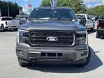 2025 Ford F-150 SuperCrew Cab 4x4 Pickup for sale #A1977 - photo 3