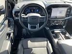 2025 Ford F-150 SuperCrew Cab 4x4 Pickup for sale #A1977 - photo 22
