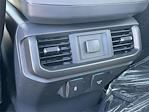 2025 Ford F-150 SuperCrew Cab 4x4 Pickup for sale #A1977 - photo 23