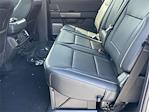 2025 Ford F-150 SuperCrew Cab 4x4 Pickup for sale #A1977 - photo 24