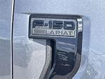 2025 Ford F-150 SuperCrew Cab 4x4 Pickup for sale #A1977 - photo 25