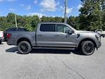 2025 Ford F-150 SuperCrew Cab 4x4 Pickup for sale #A1977 - photo 27