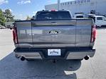 2025 Ford F-150 SuperCrew Cab 4x4 Pickup for sale #A1977 - photo 28