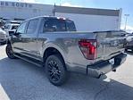 2025 Ford F-150 SuperCrew Cab 4x4 Pickup for sale #A1977 - photo 29