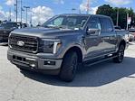 2025 Ford F-150 SuperCrew Cab 4x4 Pickup for sale #A1977 - photo 4