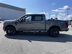 2025 Ford F-150 SuperCrew Cab 4x4 Pickup for sale #A1977 - photo 30