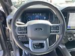 2025 Ford F-150 SuperCrew Cab 4x4 Pickup for sale #A1977 - photo 5