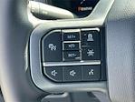 2025 Ford F-150 SuperCrew Cab 4x4 Pickup for sale #A1977 - photo 6