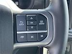 2025 Ford F-150 SuperCrew Cab 4x4 Pickup for sale #A1977 - photo 7