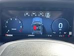 2025 Ford F-150 SuperCrew Cab 4x4 Pickup for sale #A1977 - photo 8