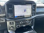 2025 Ford F-150 SuperCrew Cab 4x4 Pickup for sale #A1977 - photo 9