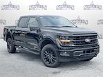 2025 Ford F-150 SuperCrew Cab 4x4 Pickup for sale #A1978 - photo 1