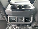 2025 Ford F-150 SuperCrew Cab 4x4 Pickup for sale #A1978 - photo 11