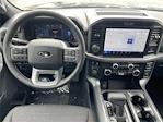 2025 Ford F-150 SuperCrew Cab 4x4 Pickup for sale #A1978 - photo 12