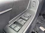 2025 Ford F-150 SuperCrew Cab 4x4 Pickup for sale #A1978 - photo 14
