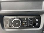 2025 Ford F-150 SuperCrew Cab 4x4 Pickup for sale #A1978 - photo 15