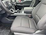 2025 Ford F-150 SuperCrew Cab 4x4 Pickup for sale #A1978 - photo 16
