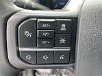 2025 Ford F-150 SuperCrew Cab 4x4 Pickup for sale #A1978 - photo 18