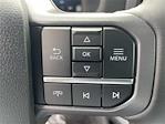 2025 Ford F-150 SuperCrew Cab 4x4 Pickup for sale #A1978 - photo 19